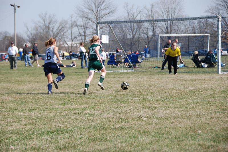 Soccer 2009 TU_Middletown_ D1_1001.jpg